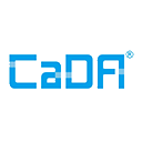 CaDA
